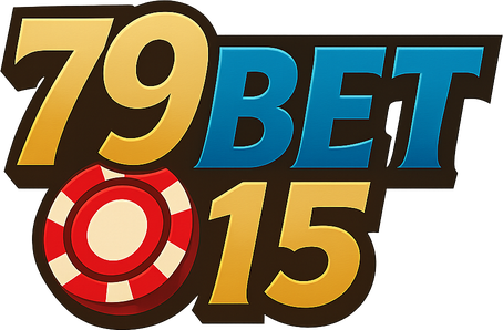 79bet15